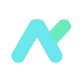 Mirekold logo