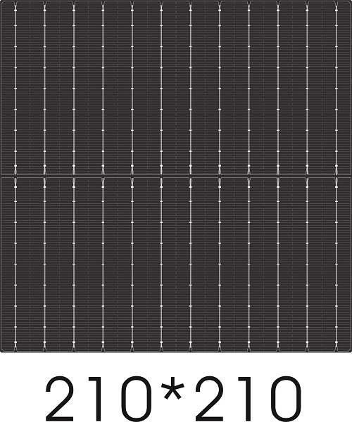 210